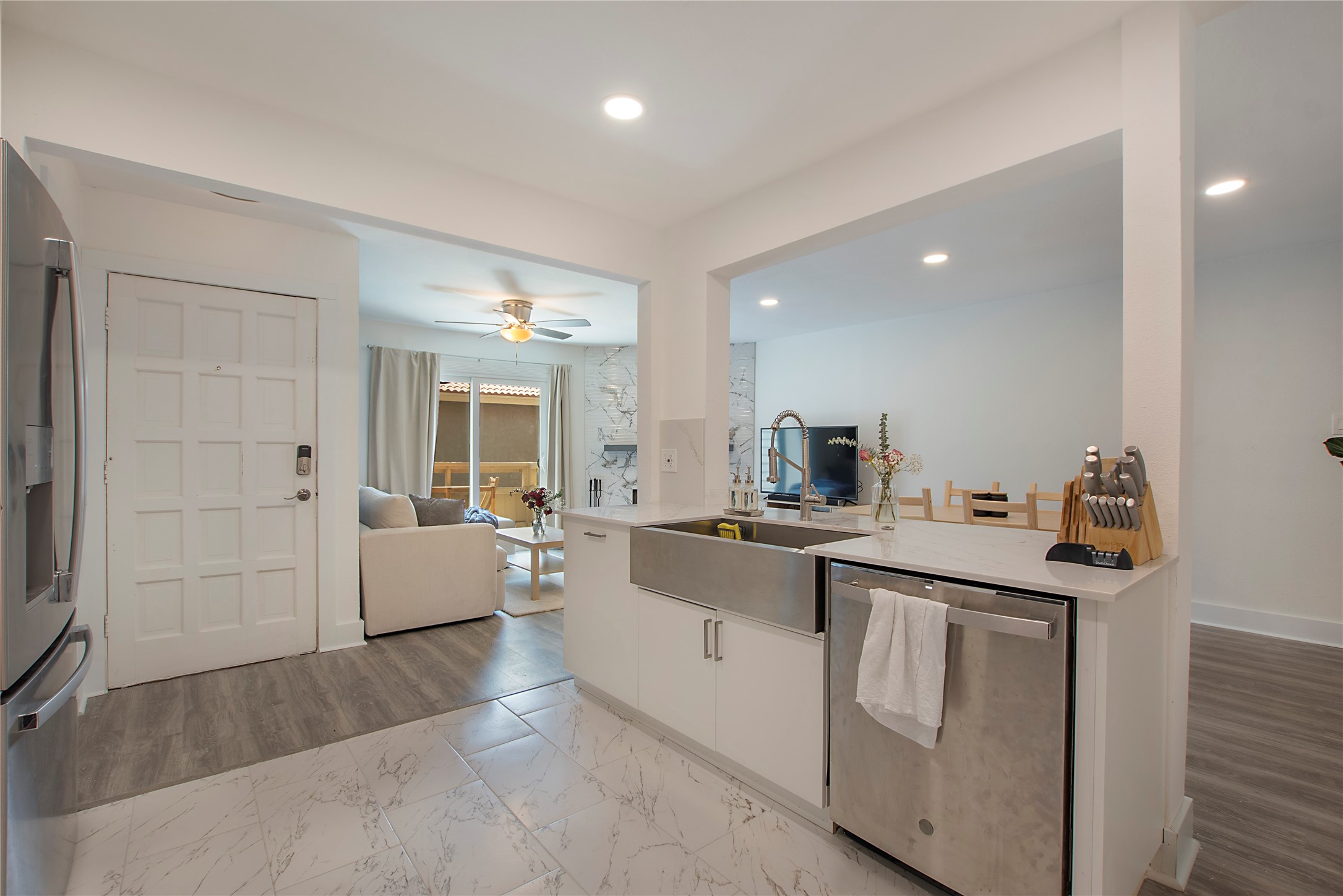 5200 Martel Avenue 3P