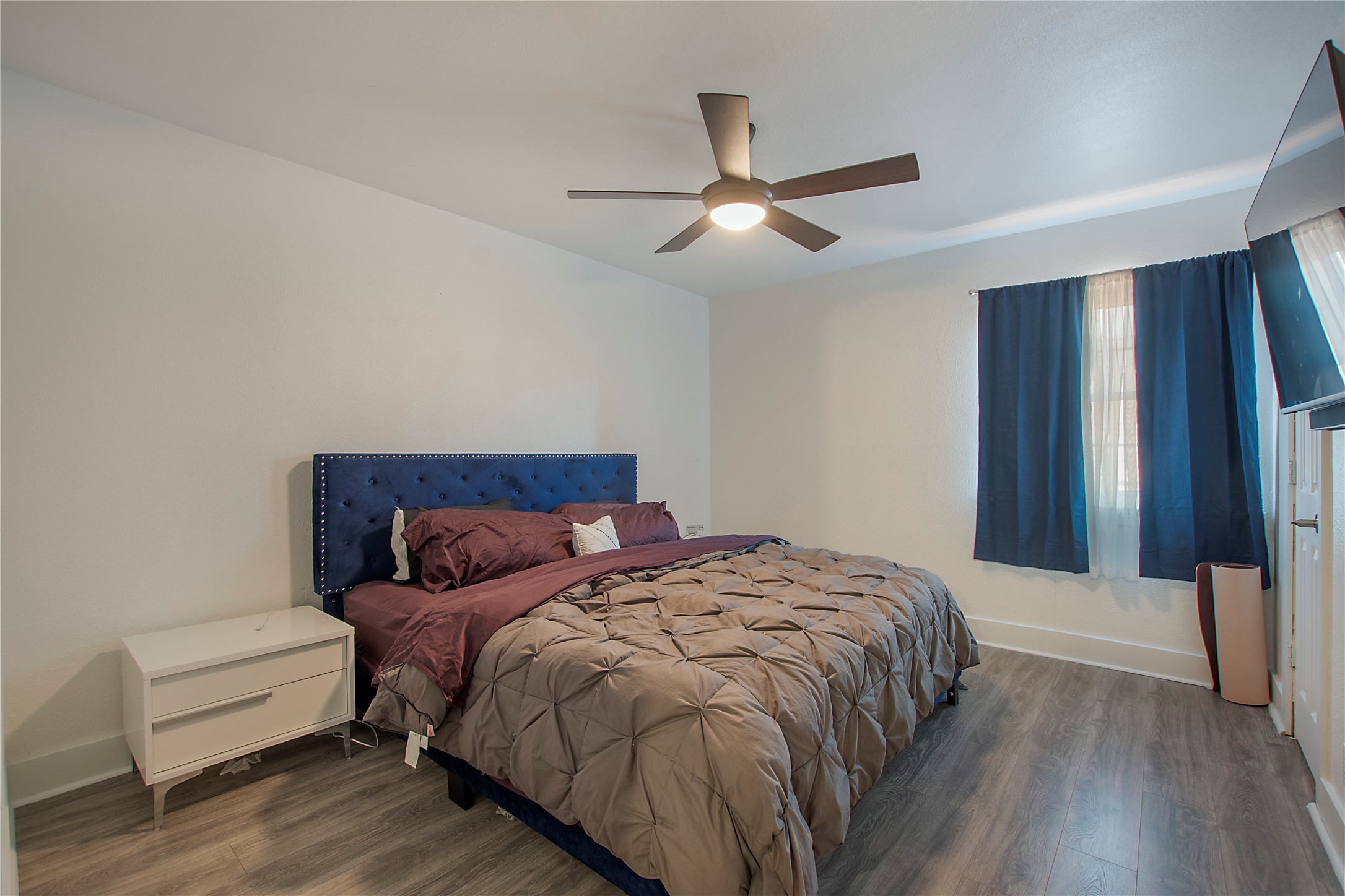 5200 Martel Avenue 3P
