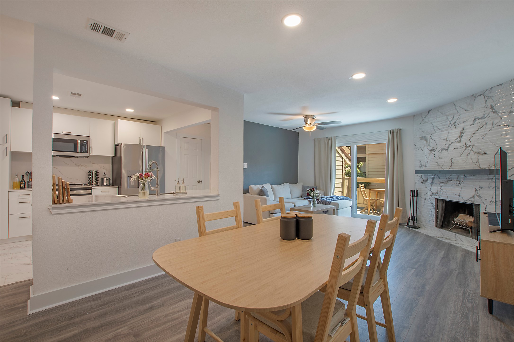 5200 Martel Avenue 3P