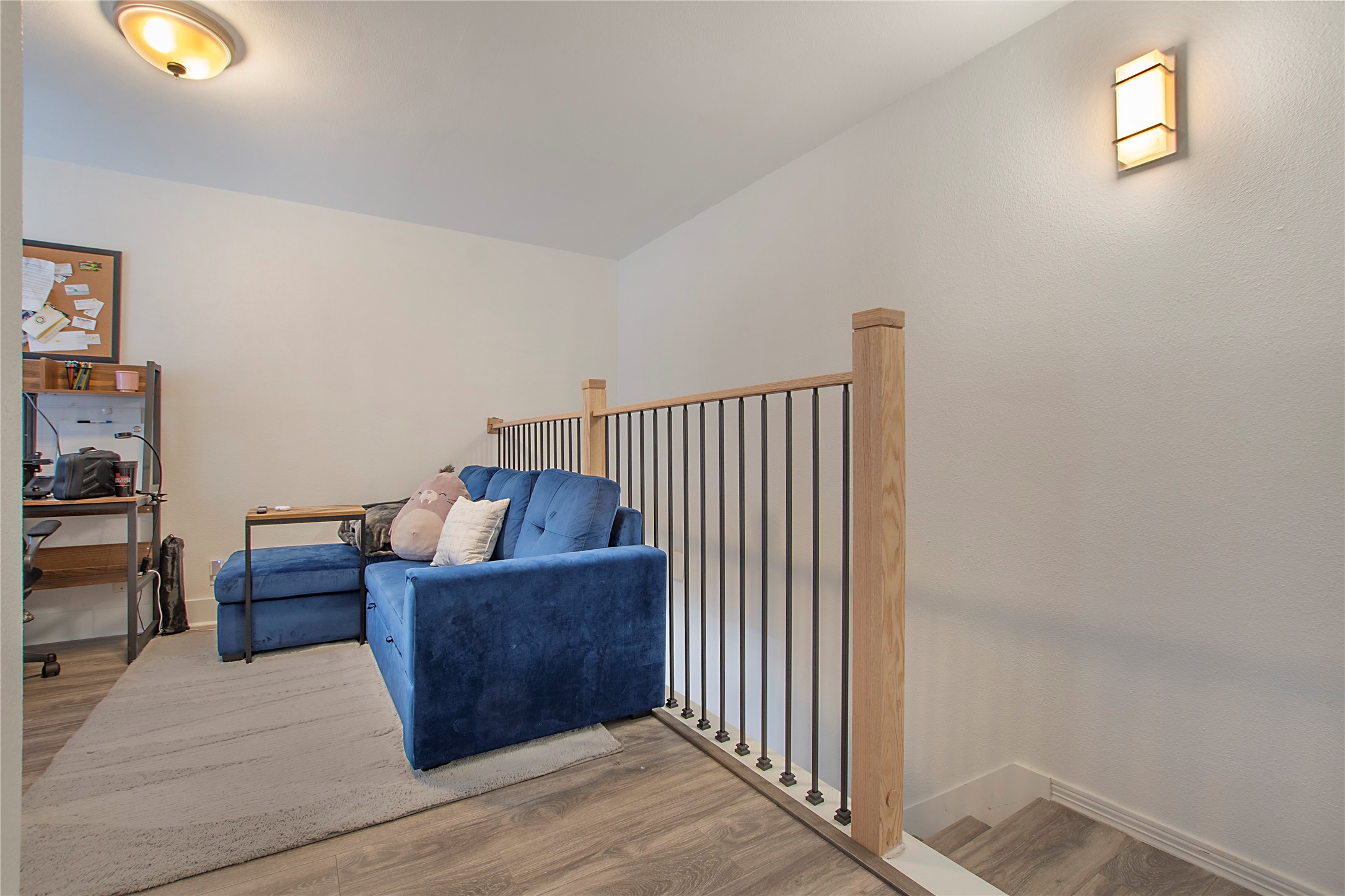 5200 Martel Avenue 3P