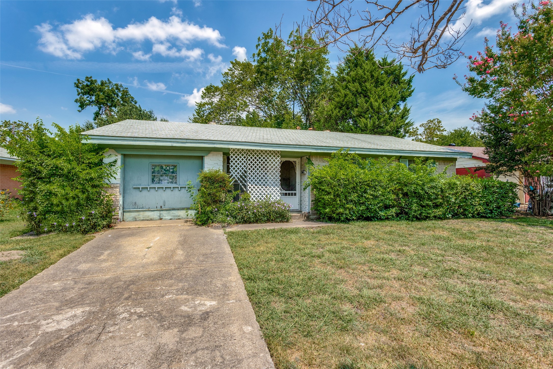 133 Tulip Drive