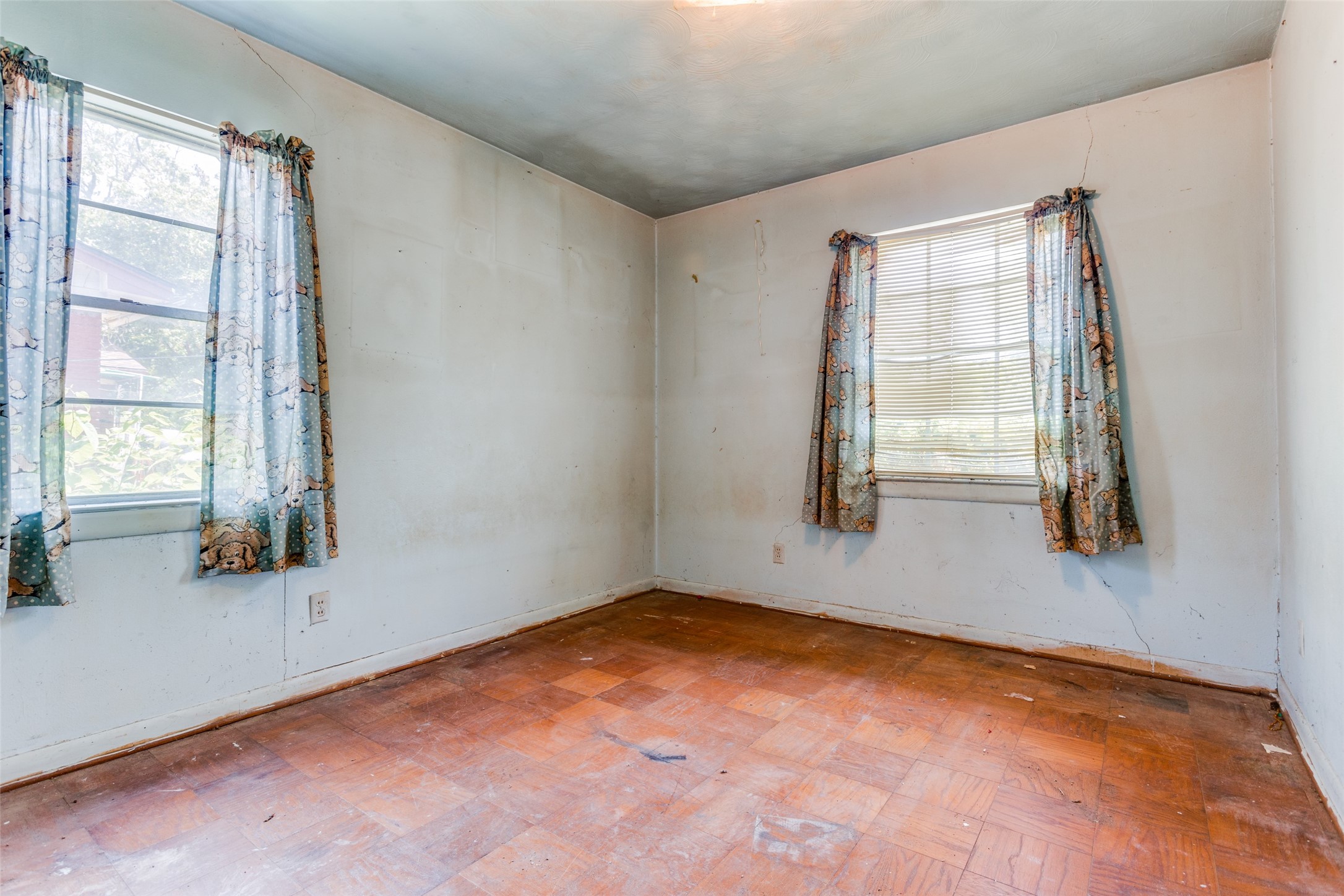 133 Tulip Drive