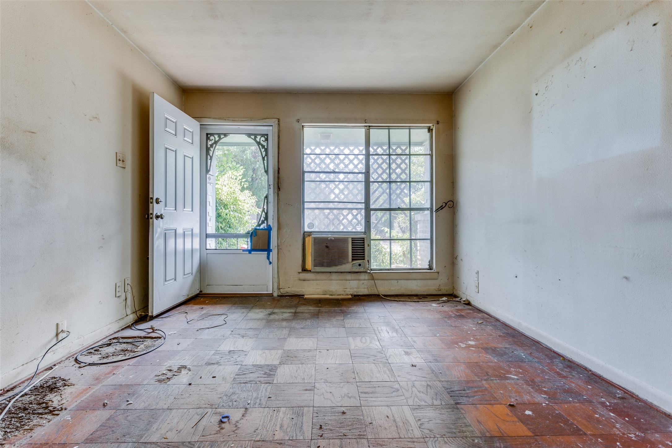 133 Tulip Drive
