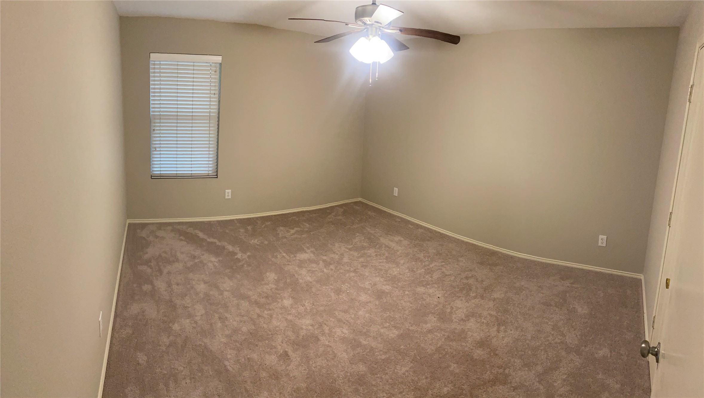 2201 White Pine Drive