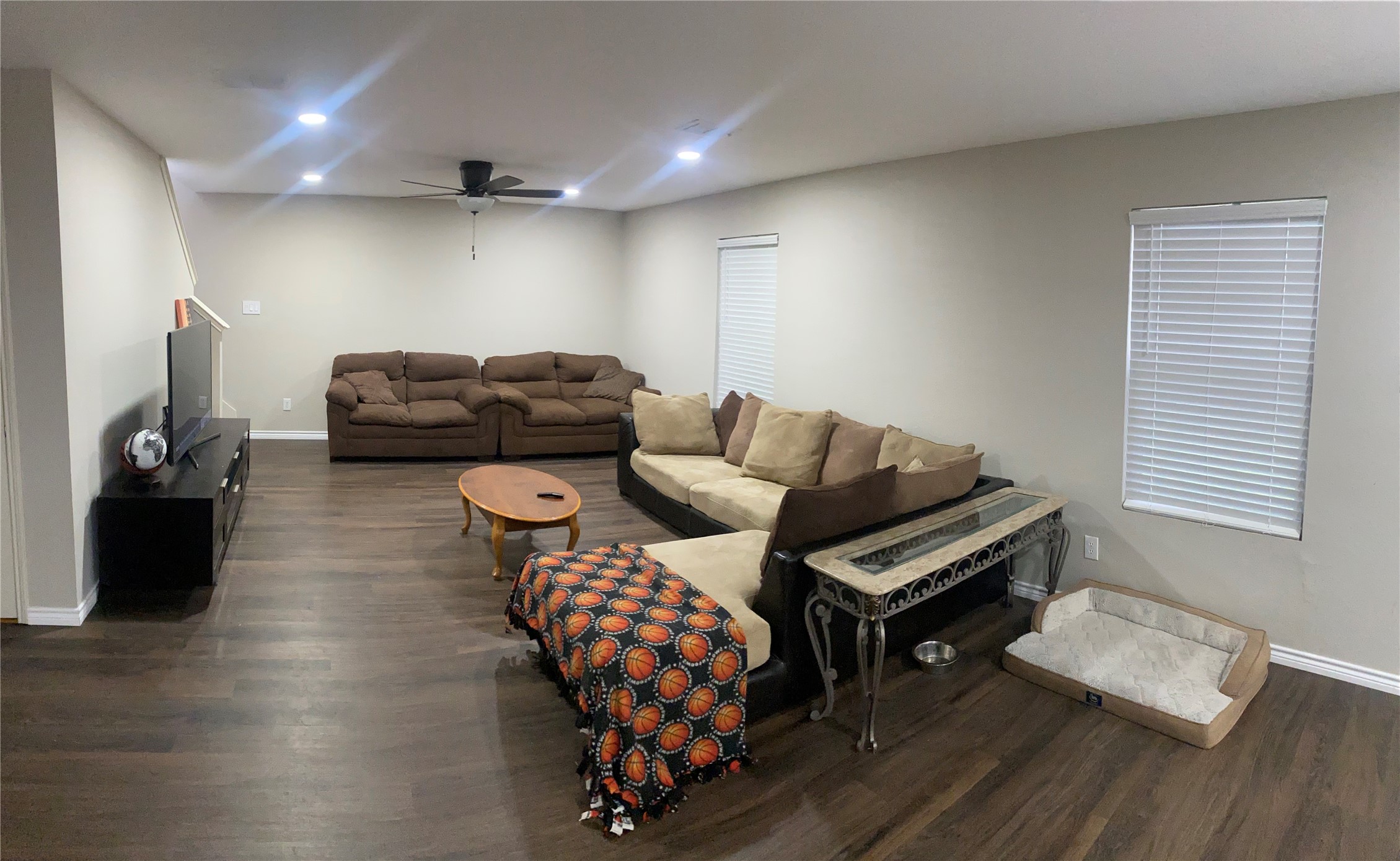 2201 White Pine Drive