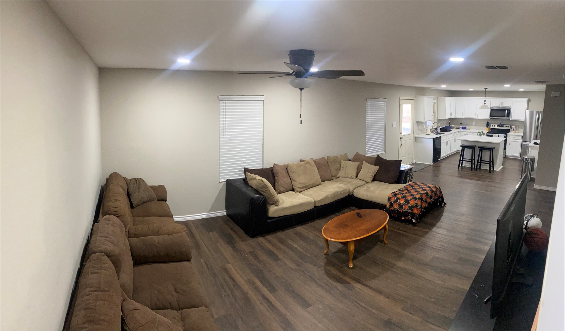 2201 White Pine Drive