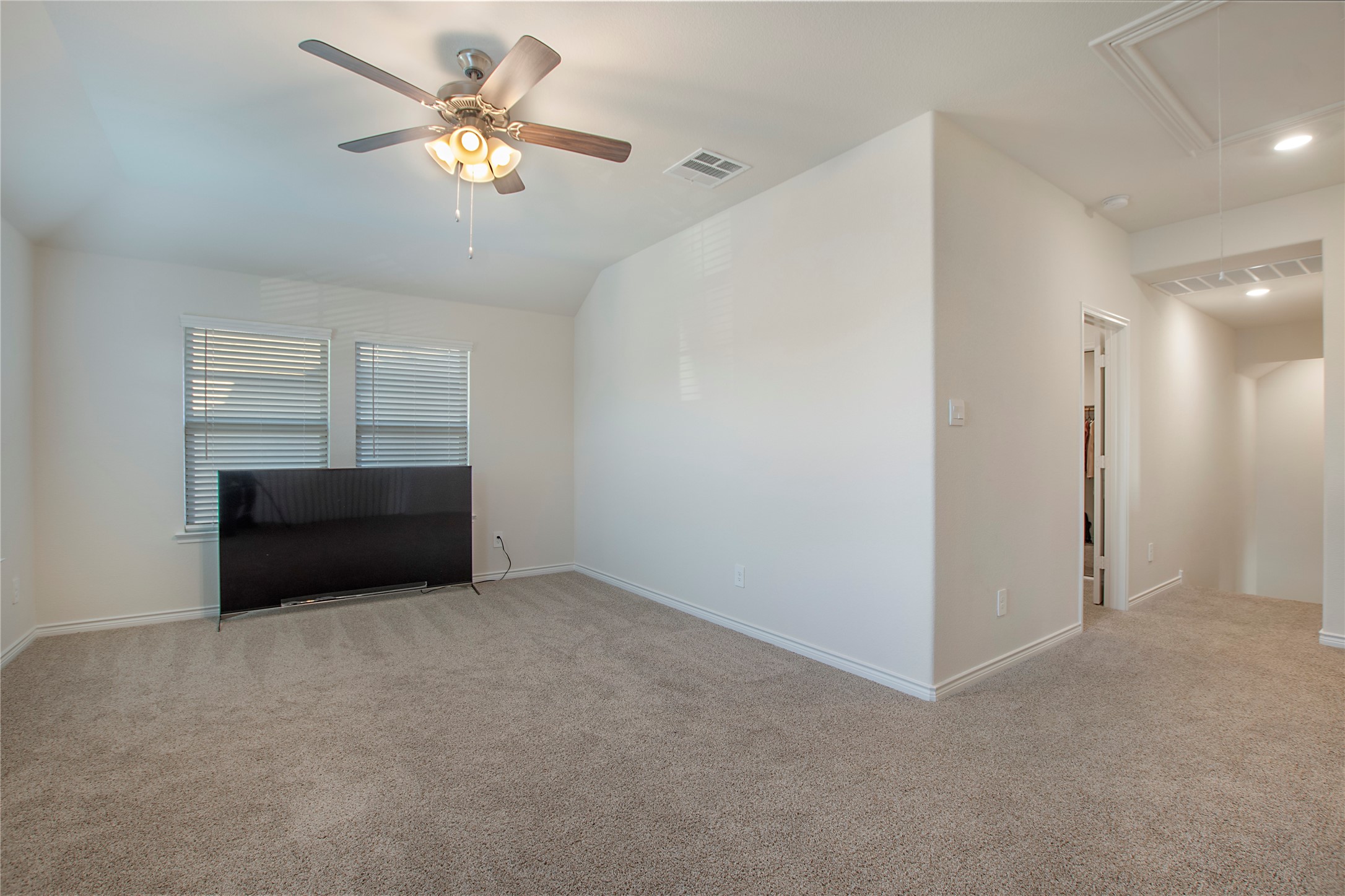9804 Fall Brook