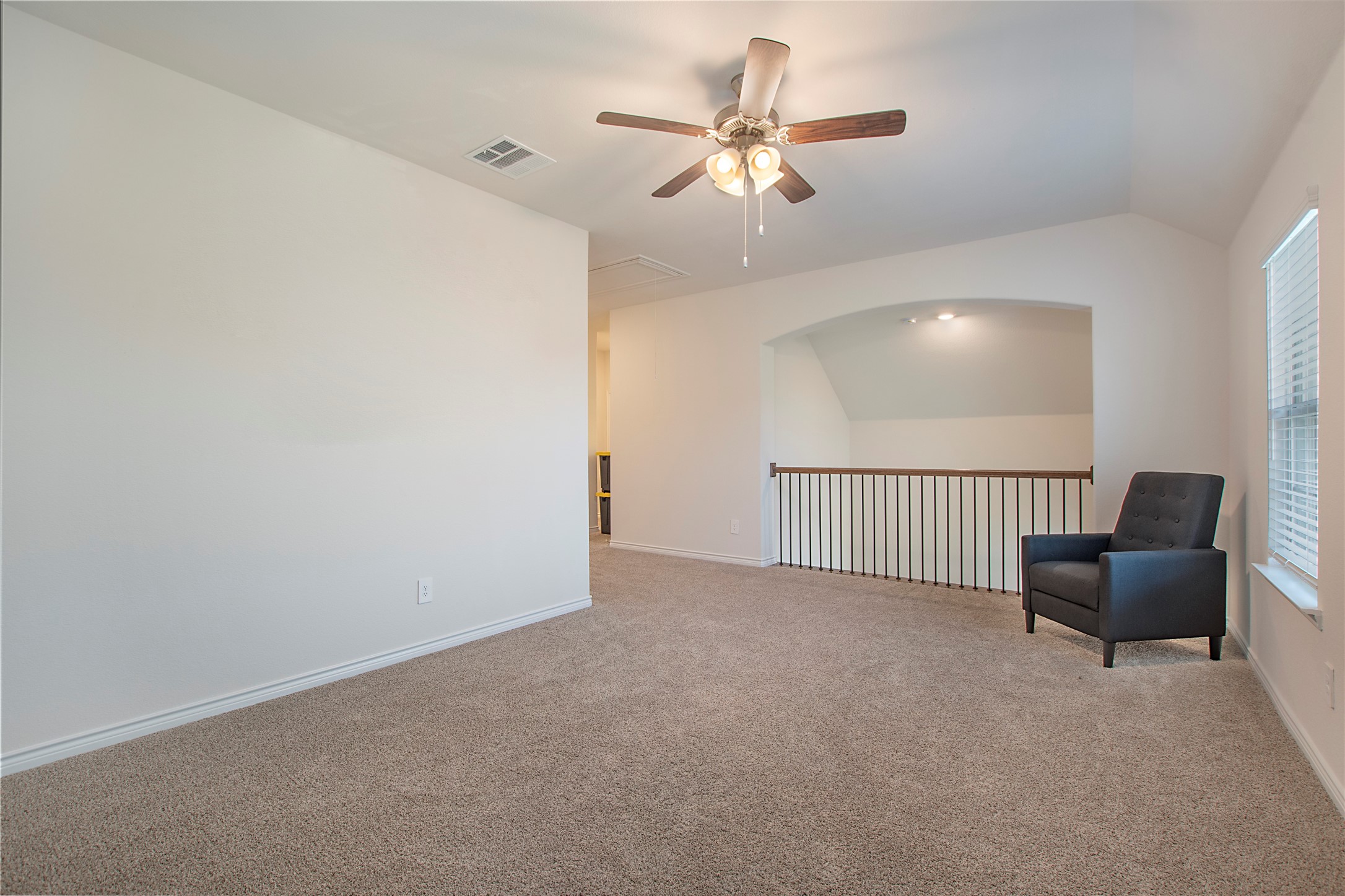 9804 Fall Brook