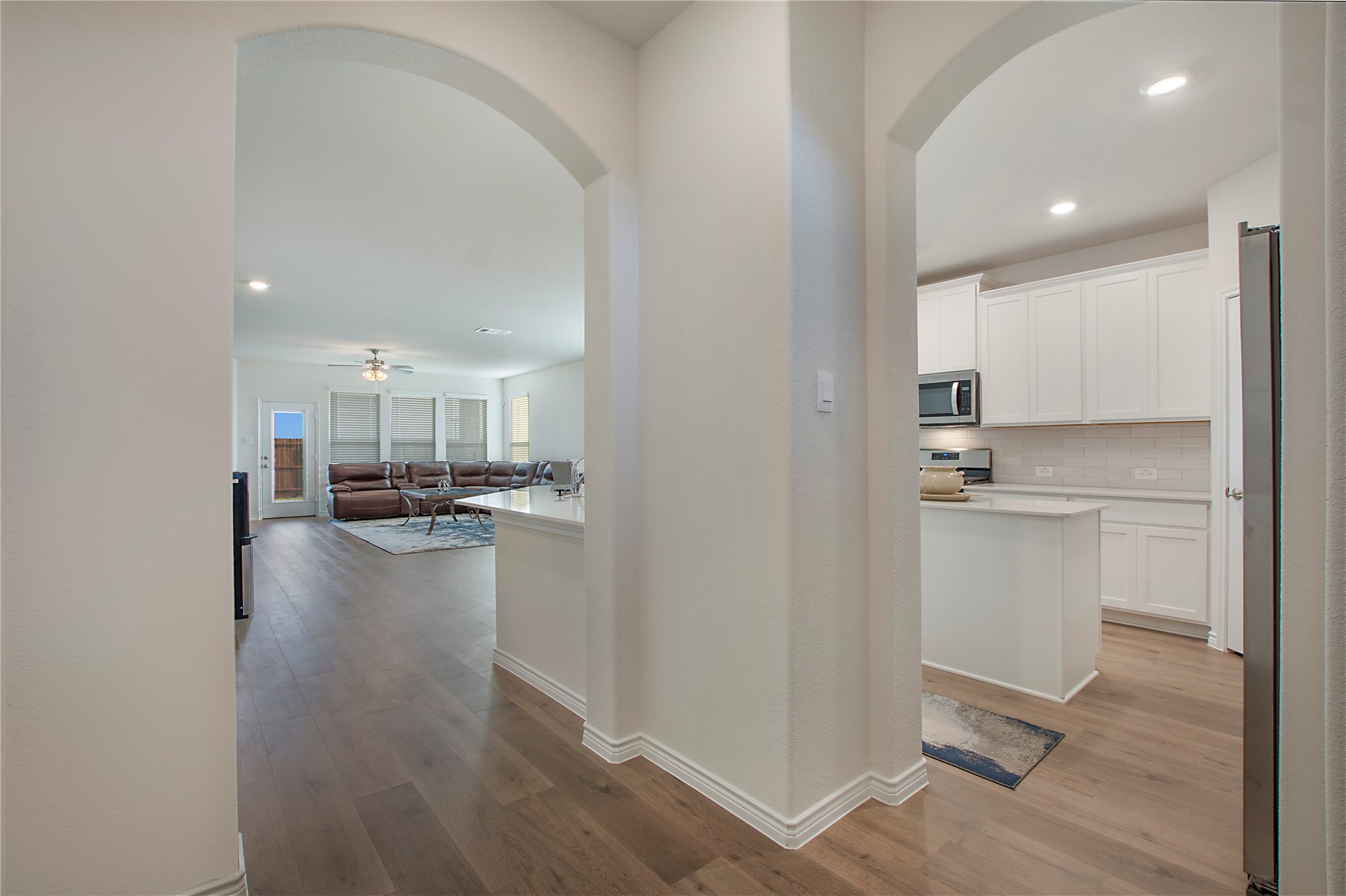 9804 Fall Brook