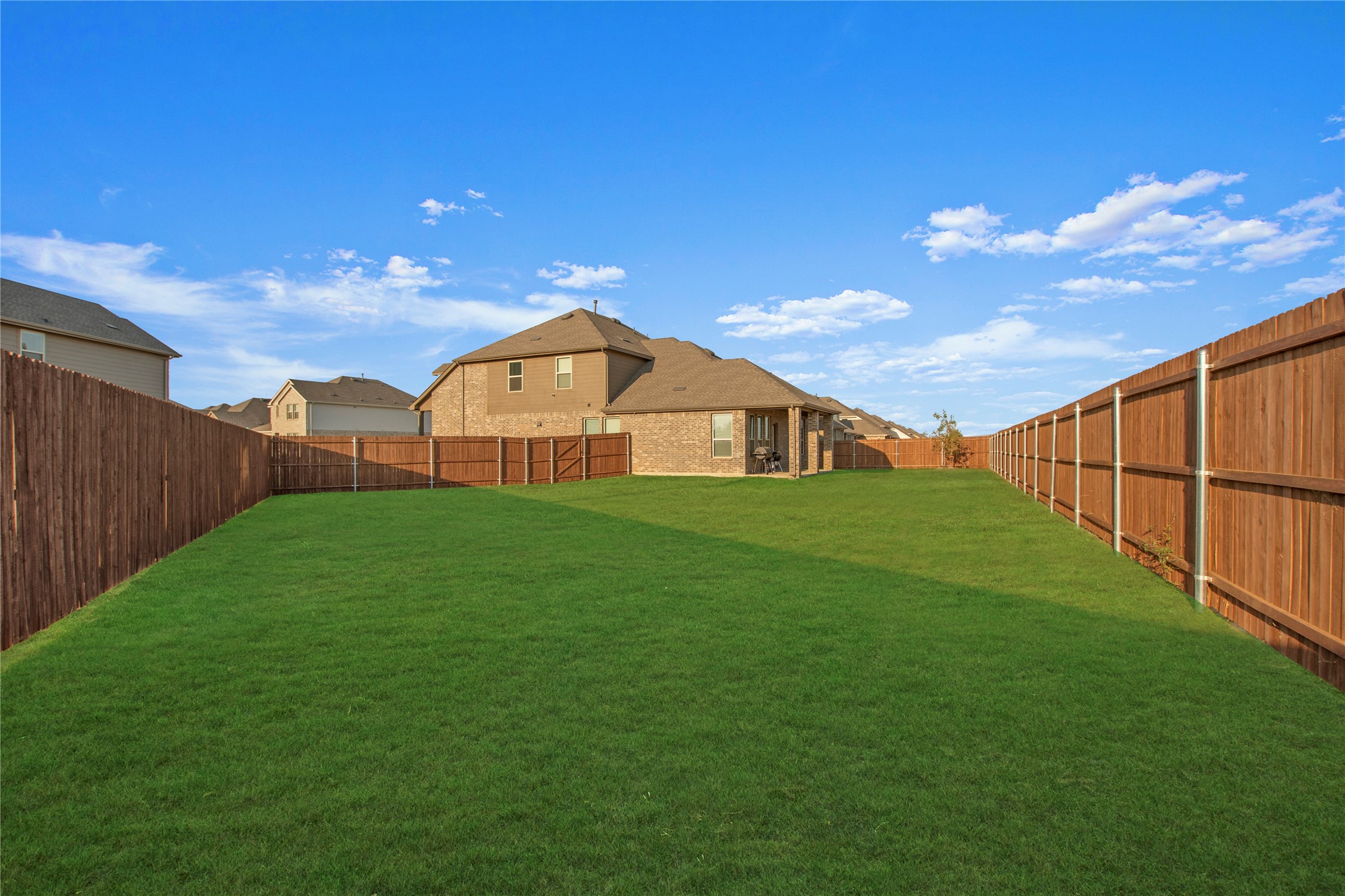 9804 Fall Brook