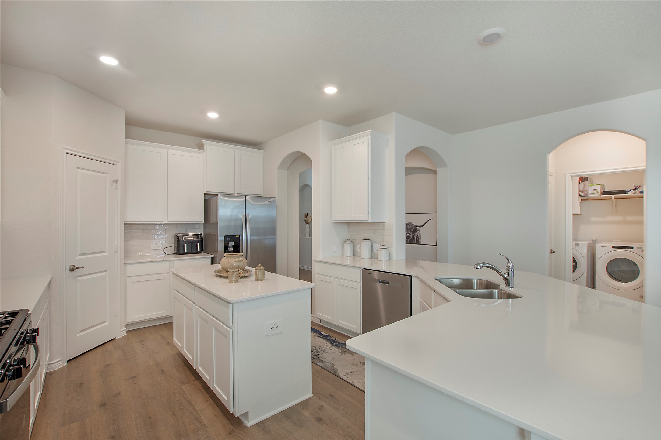 9804 Fall Brook