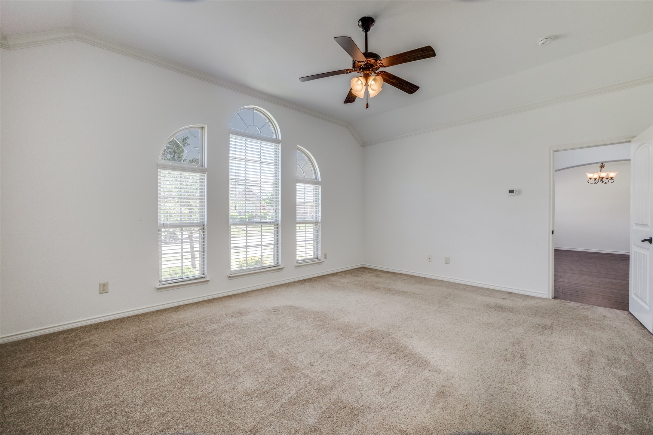 1385 White Water Lane