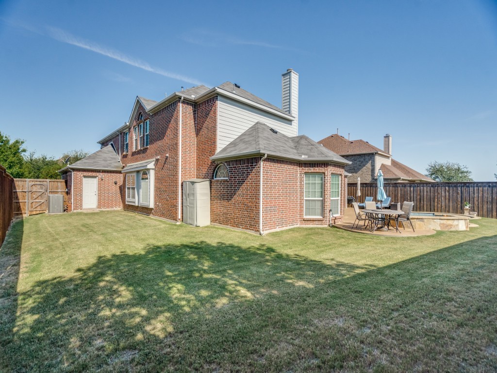 10366 Castello Court