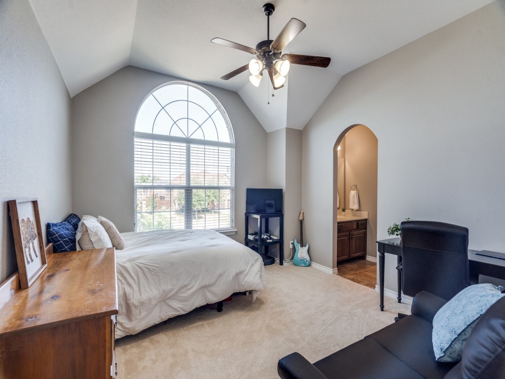 10366 Castello Court