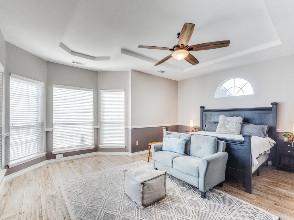 10366 Castello Court