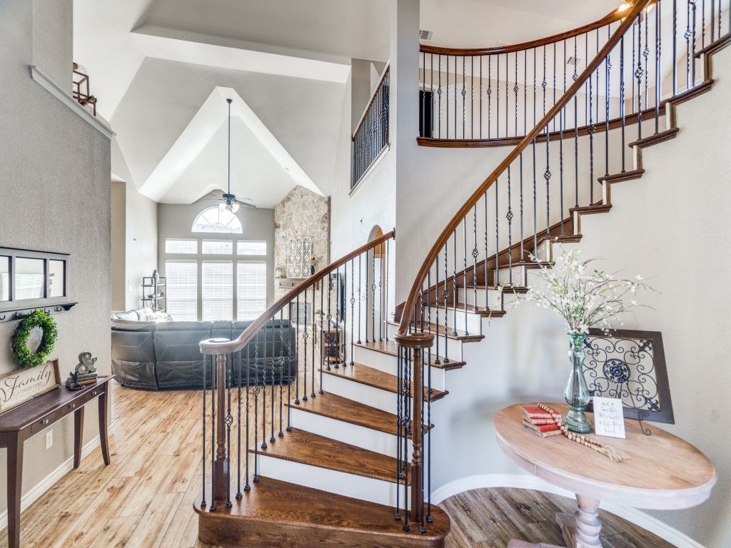 10366 Castello Court