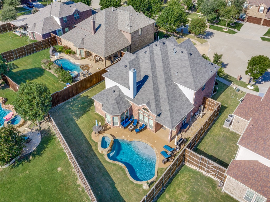 10366 Castello Court