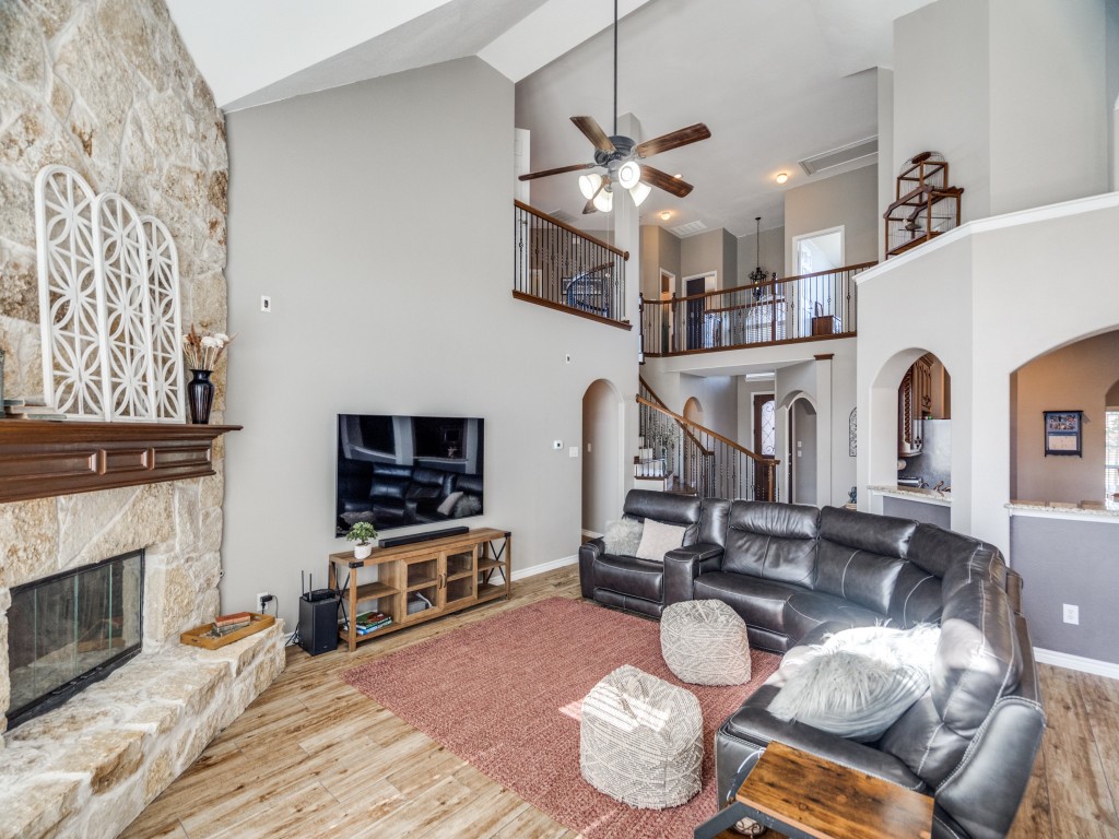 10366 Castello Court