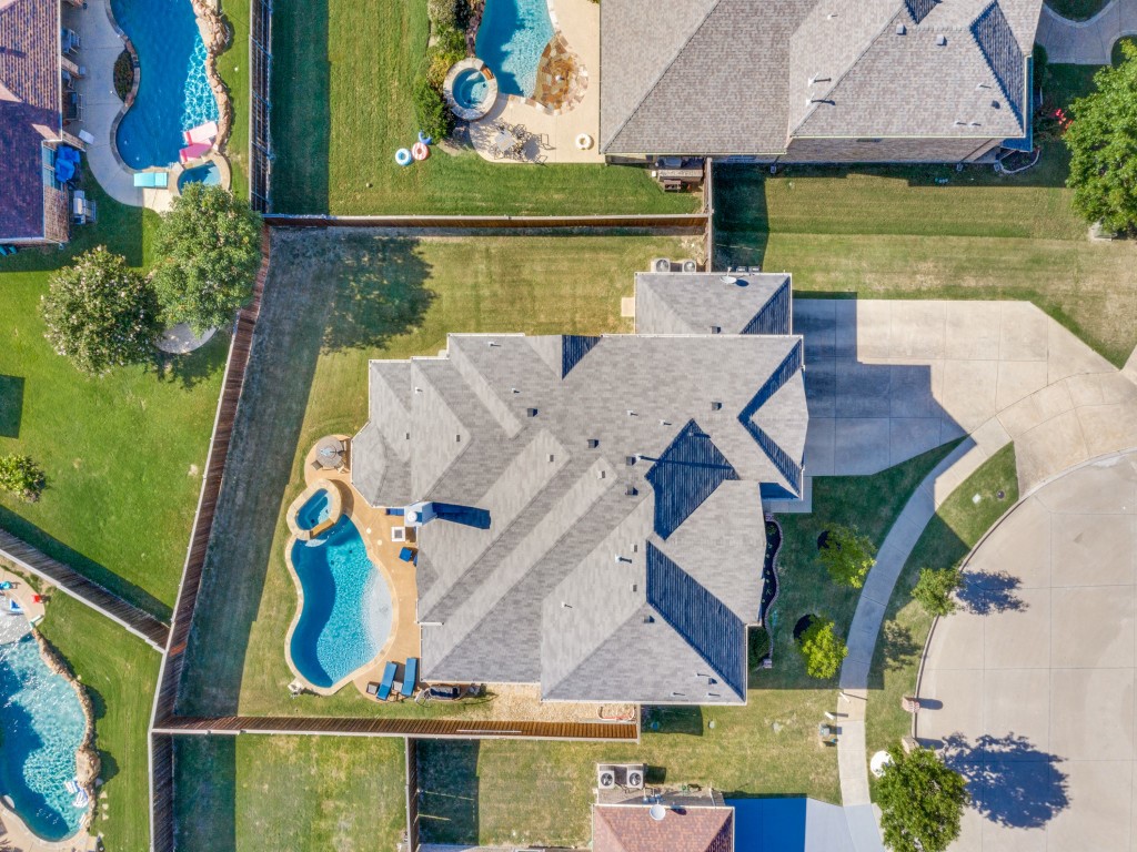 10366 Castello Court