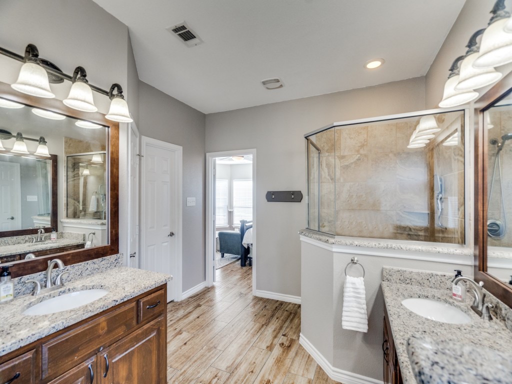 10366 Castello Court