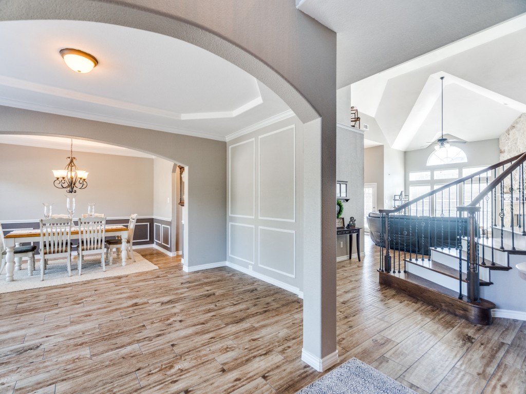 10366 Castello Court