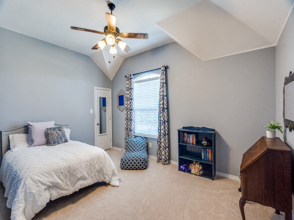 10366 Castello Court