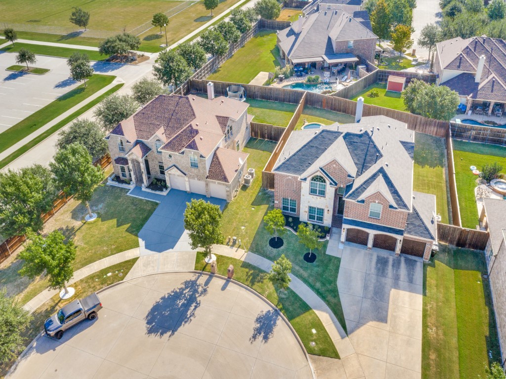 10366 Castello Court