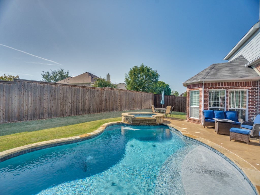 10366 Castello Court