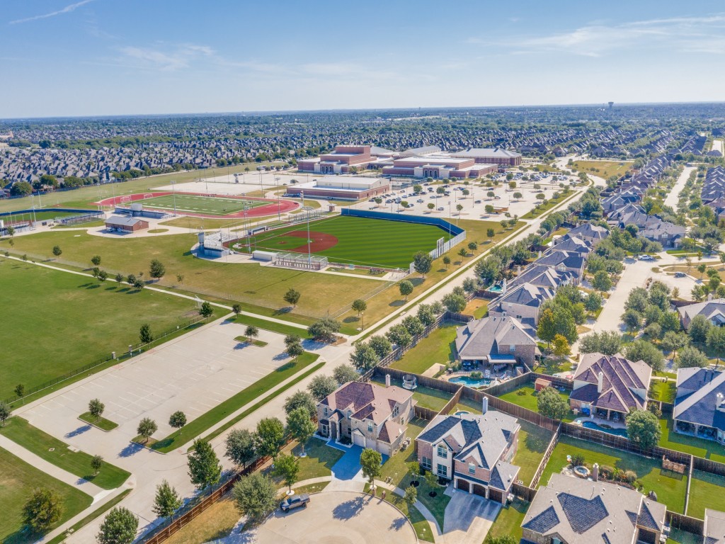 10366 Castello Court