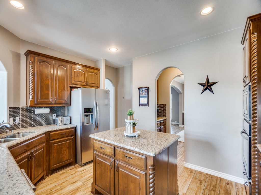 10366 Castello Court