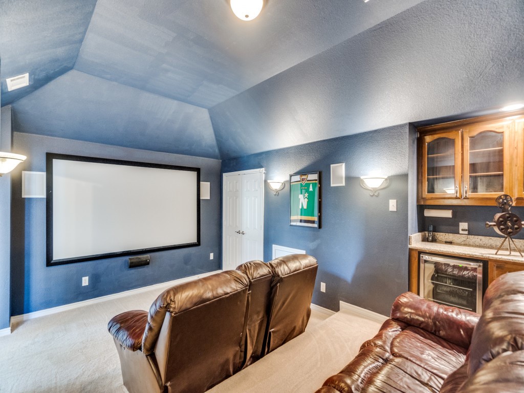 10366 Castello Court