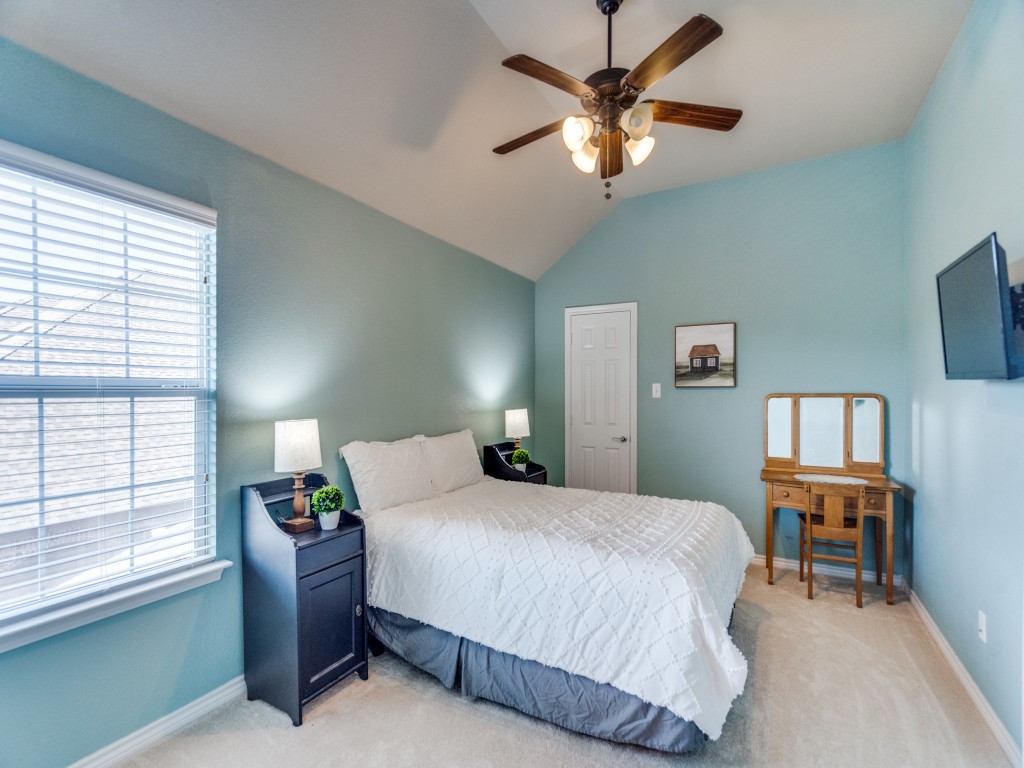 10366 Castello Court