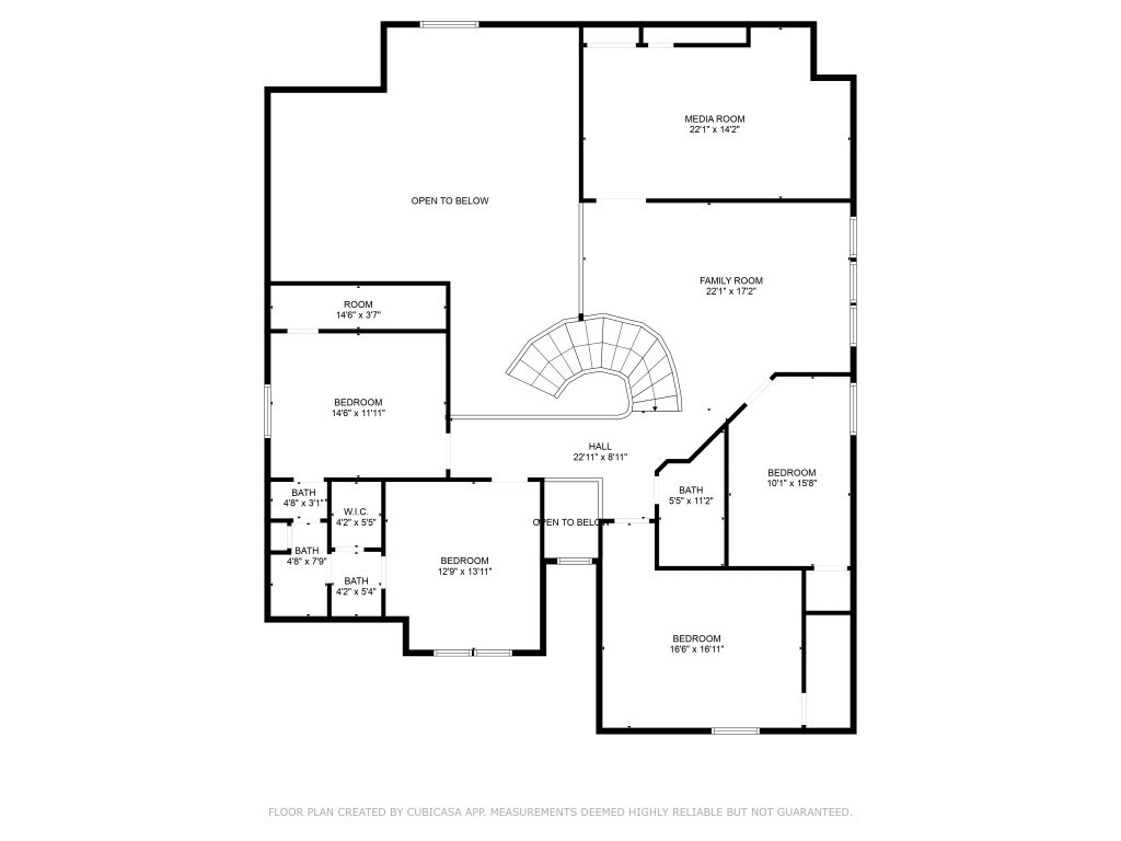 10366 Castello Court