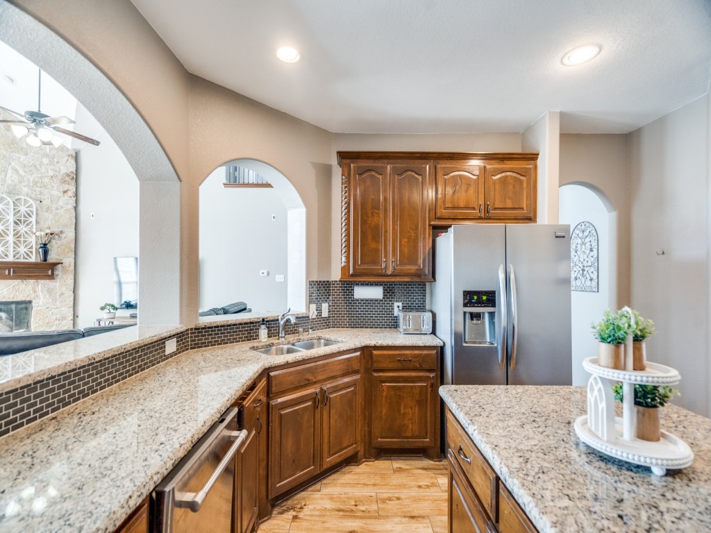 10366 Castello Court