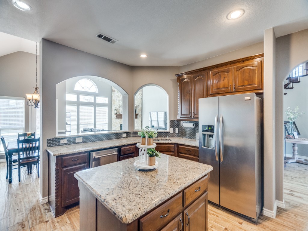 10366 Castello Court