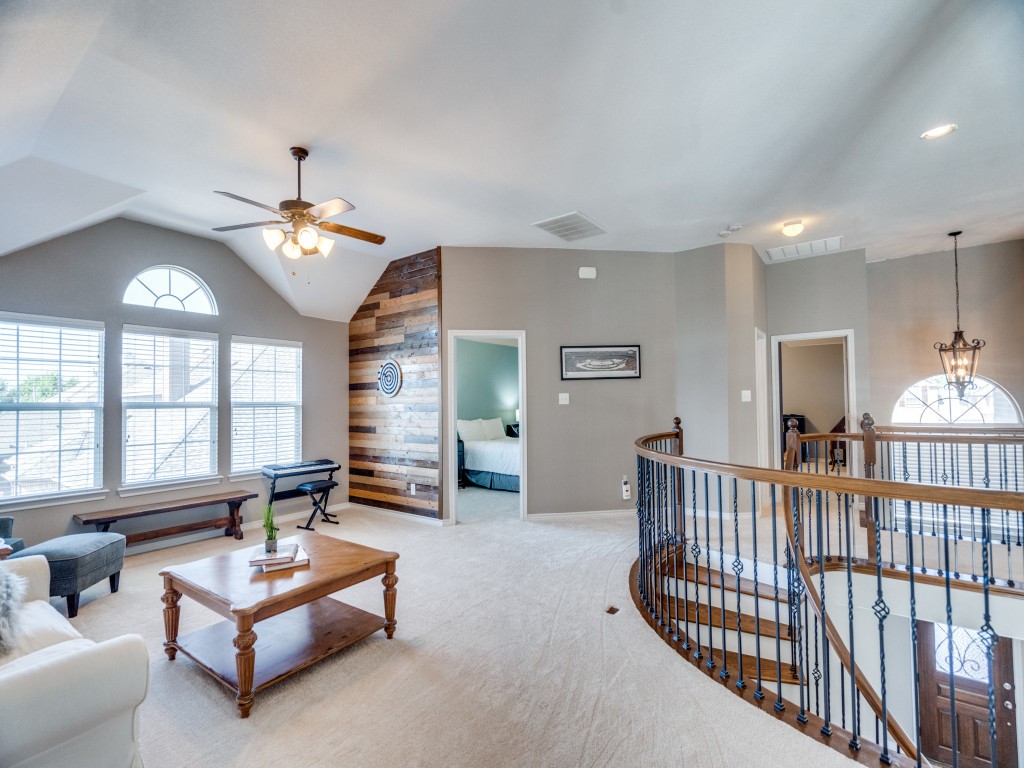 10366 Castello Court