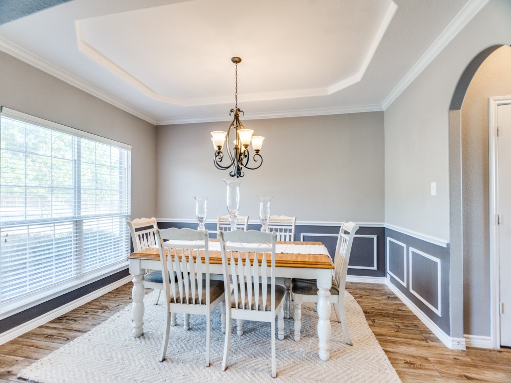 10366 Castello Court