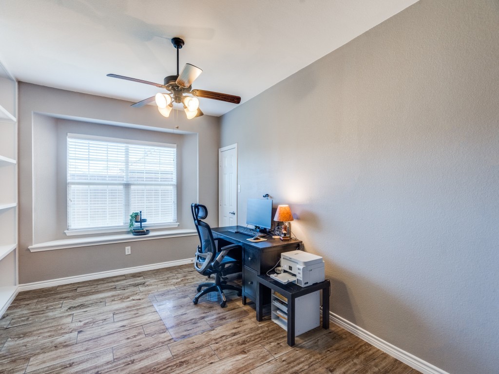 10366 Castello Court