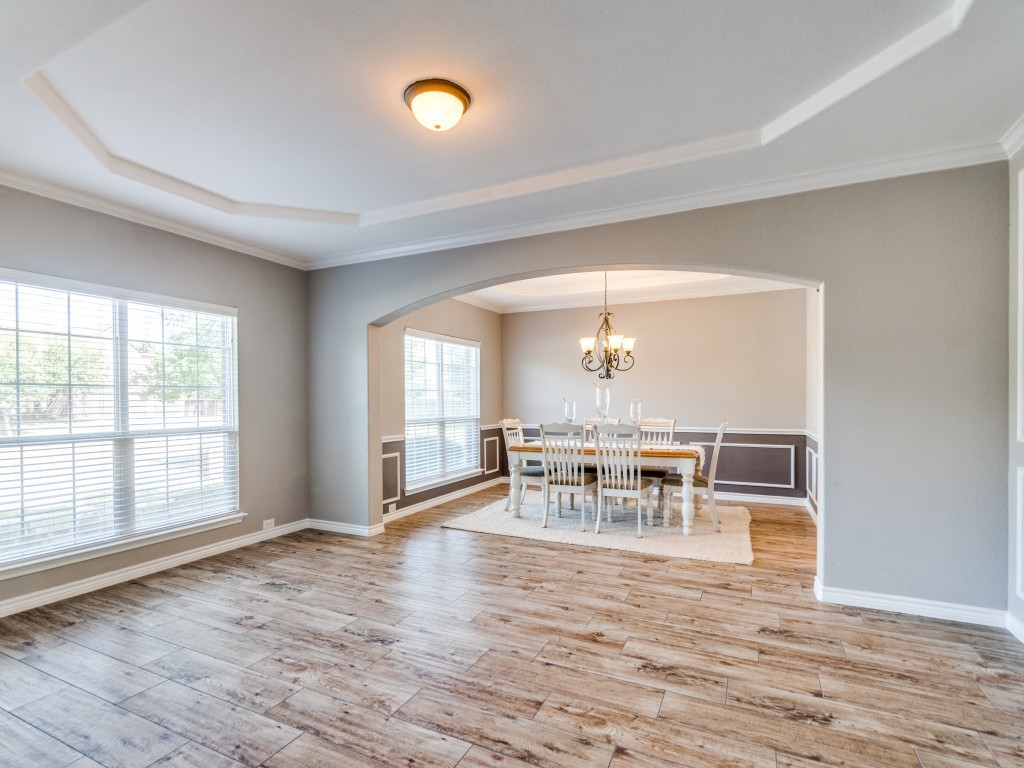 10366 Castello Court