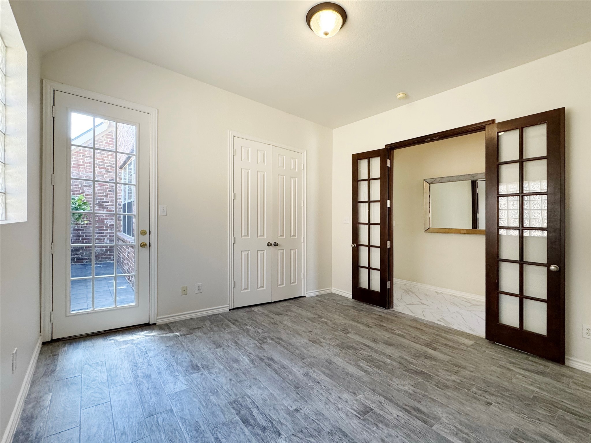 3208 Forestbrook Drive