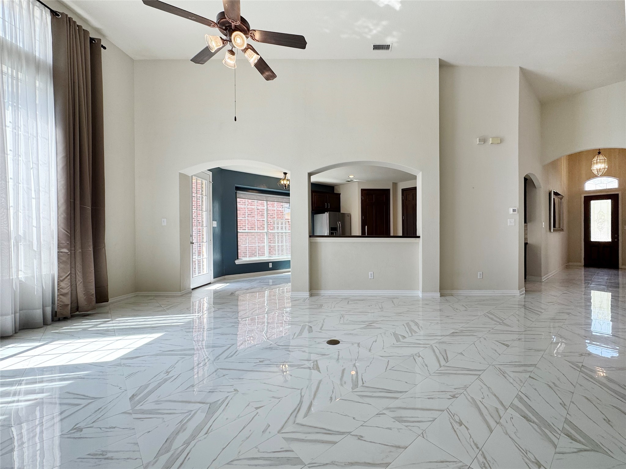 3208 Forestbrook Drive