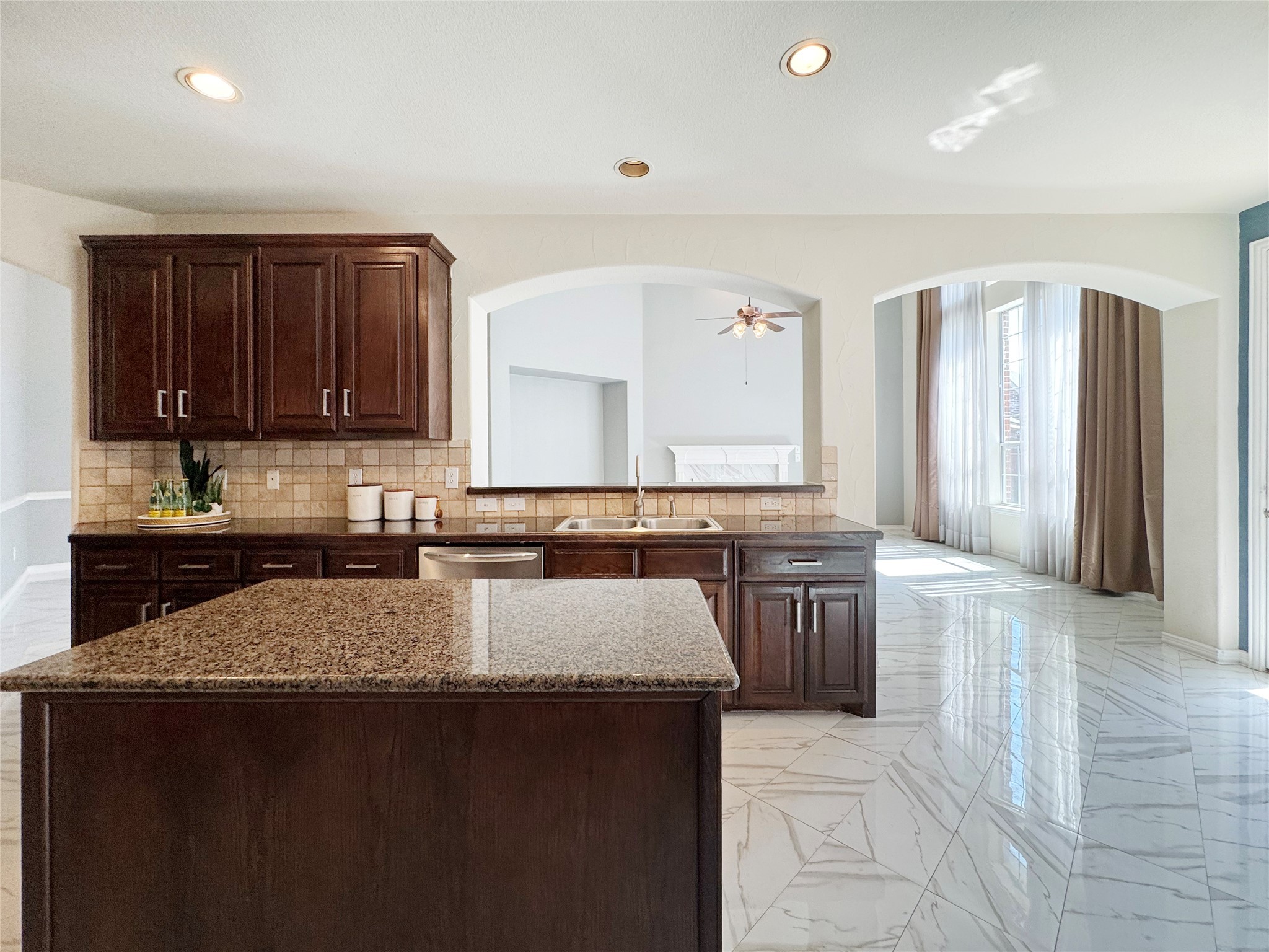 3208 Forestbrook Drive