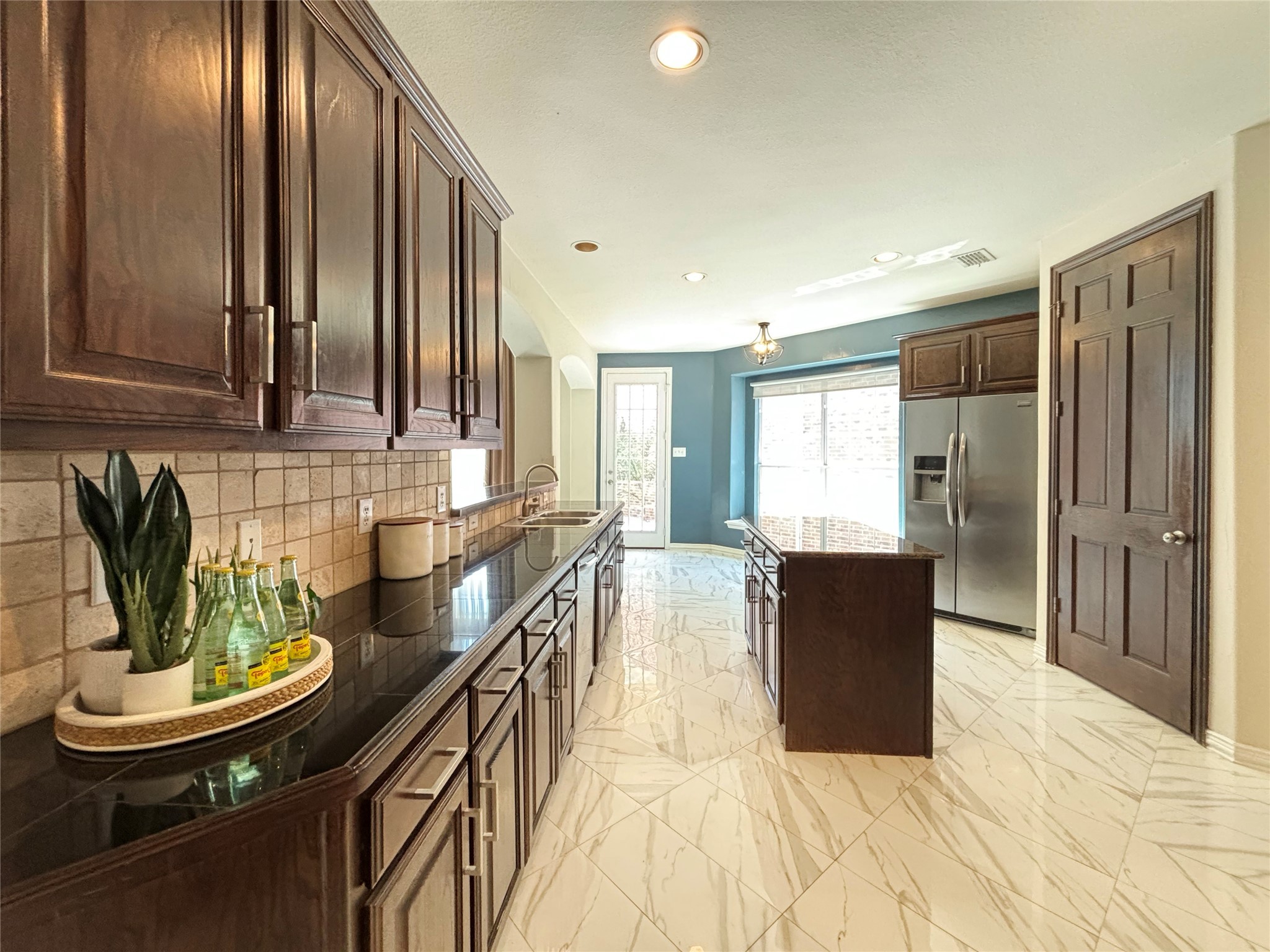 3208 Forestbrook Drive