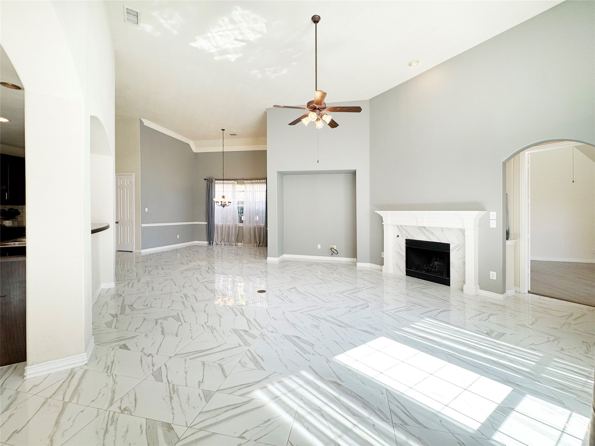 3208 Forestbrook Drive