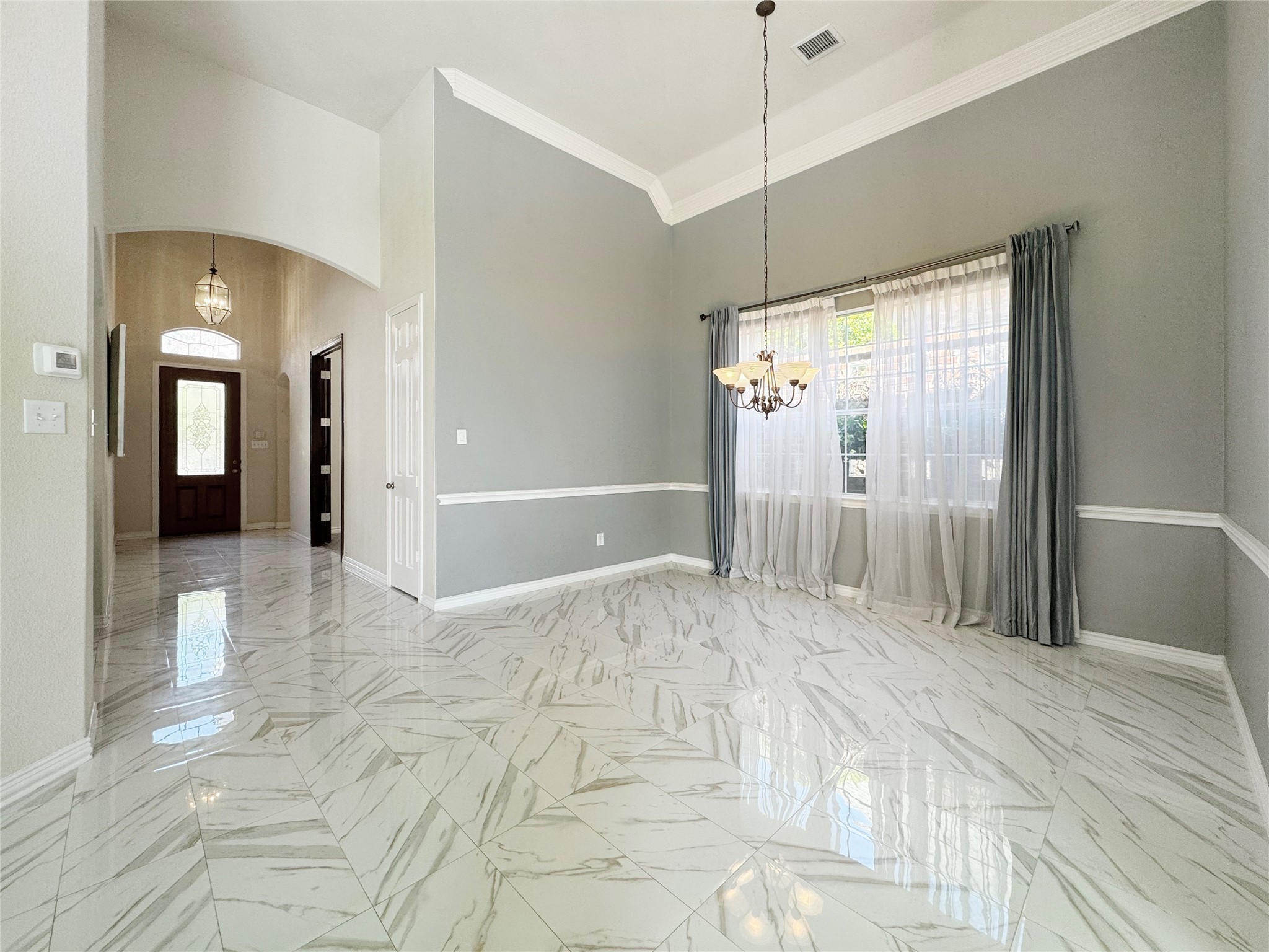 3208 Forestbrook Drive