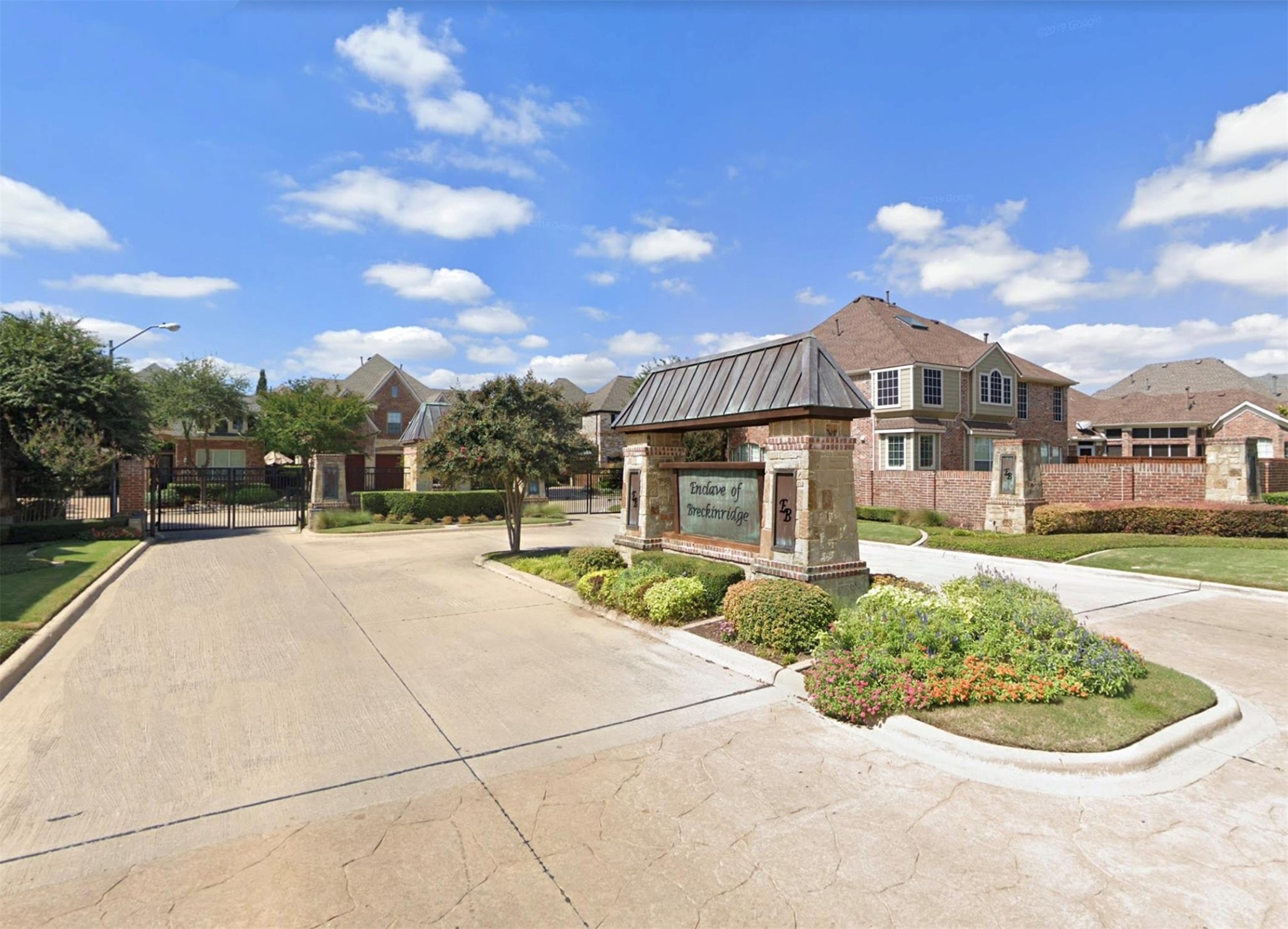 3208 Forestbrook Drive