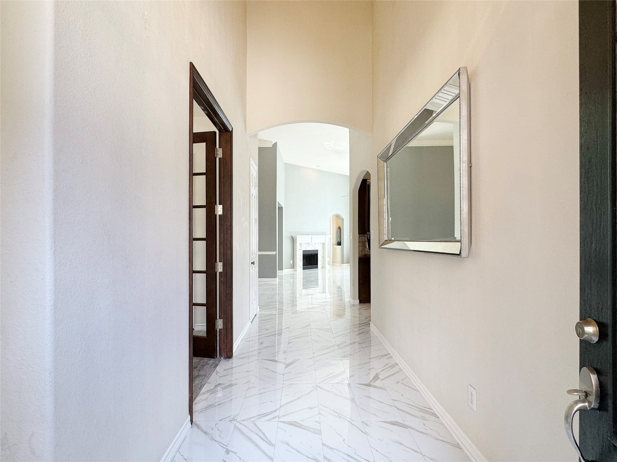 3208 Forestbrook Drive