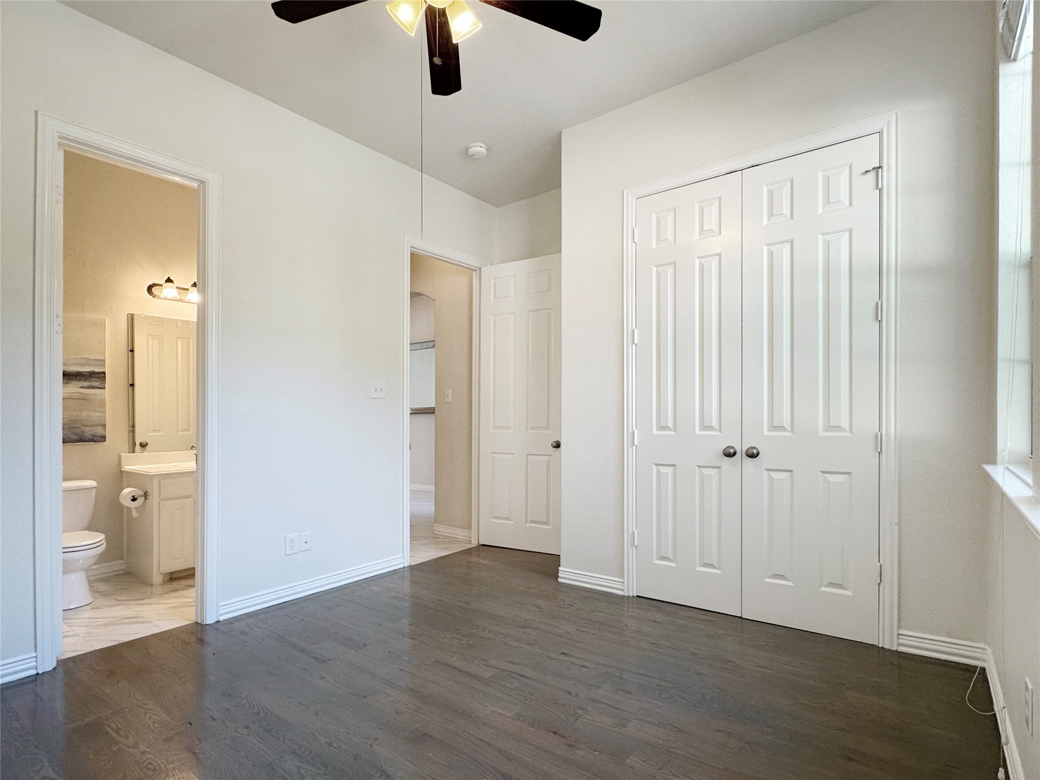 3208 Forestbrook Drive