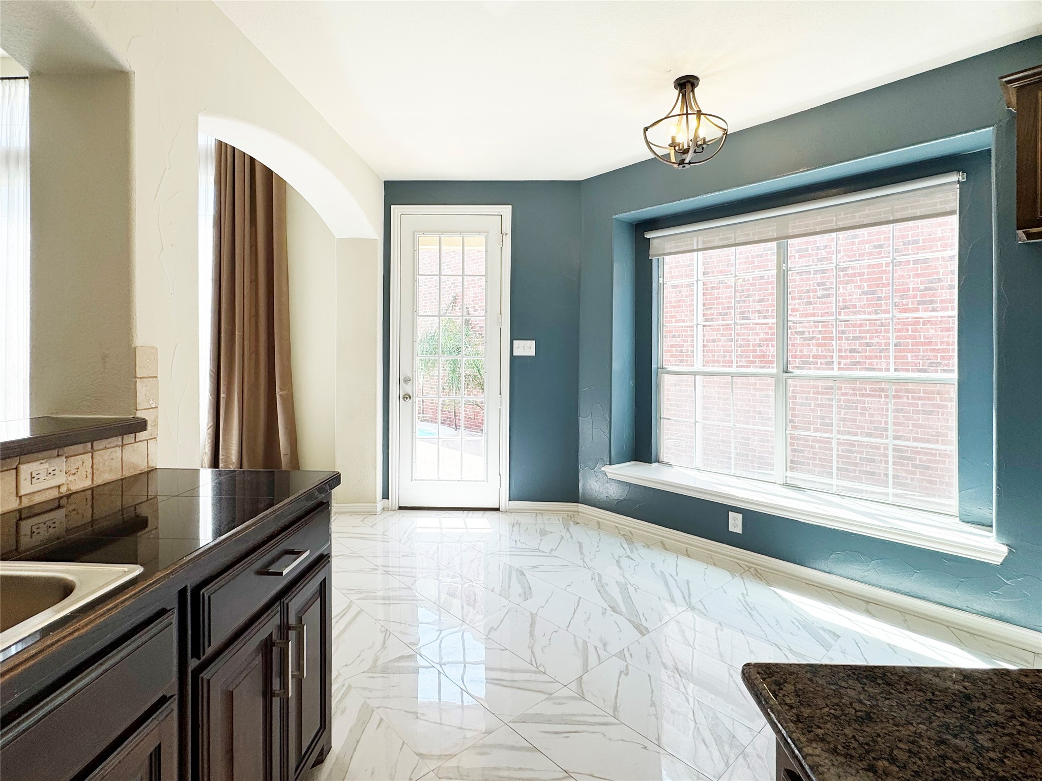 3208 Forestbrook Drive