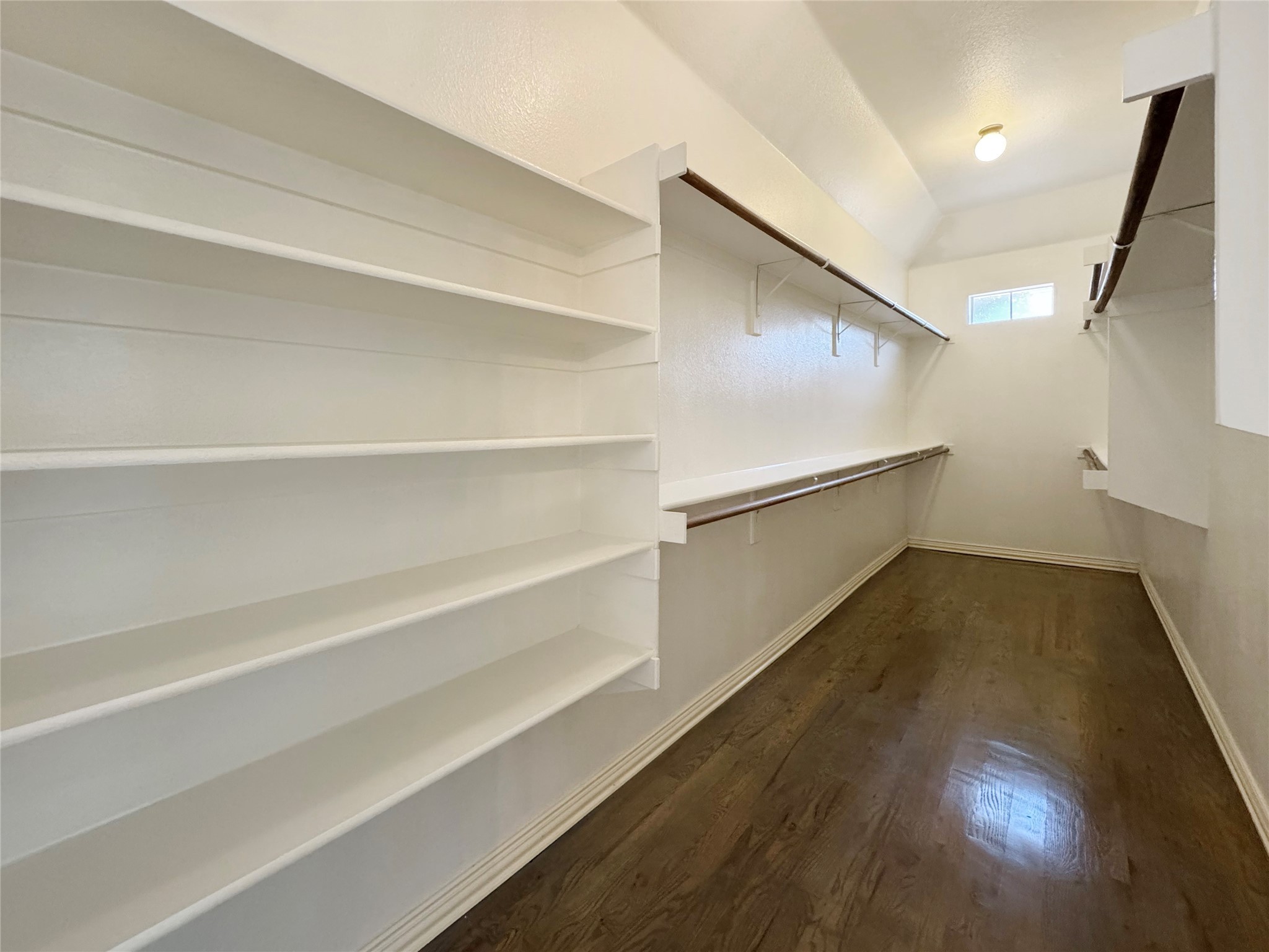3208 Forestbrook Drive